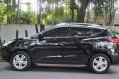 Hyundai Tucson 2011 for sale -0