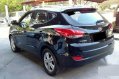 Hyundai Tucson 2011 for sale -2