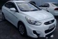 Hyundai Accent E 2015 for sale -0