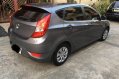 2015 Hyundai Accent CRDI for sale-0