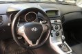 Hyundai Genesis 2010 for sale-2