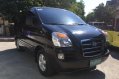 2007 Hyundai Starex for sale -9