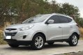 2013 Hyundai Tucson for sale -0