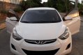 Hyundai Elantra 2012 for sale-7