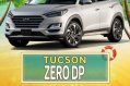 2019 Hyundai Tucson new for sale -0