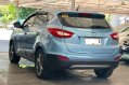2014 Hyundai Tucson GL for sale -5