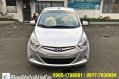 2018 Hyundai Eon GLX for sale-1