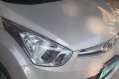 2014 Hyundai EON GLS 0.8 for sale-3