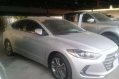 2016 Hyundai Elantra for sale -2