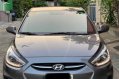 2015 Hyundai Accent CRDI for sale-1
