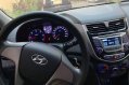2015 Hyundai Accent CRDI for sale-5