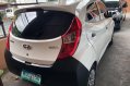 2013 Hyundai Eon GL for sale -3