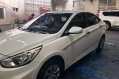 2017 Hyundai Accent 1.4 GL for sale -2