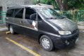 Hyundai Starex 1998 for sale -1