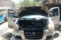 Hyundai Starex 2006 for sale-7