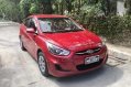2017 Hyundai Accent for sale -4