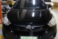 2012 Hyundai Tucson for sale-1