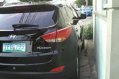 Hyundai Tucson GLS 2011 for sale-6