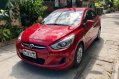 2017 Hyundai Accent for sale -1