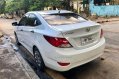 Hyundai Accent 2017 for sale -4
