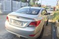 Hyundai Accent 2014 AT for sale-2