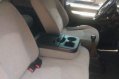 Hyundai Starex 2006 for sale-0