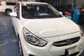 2017 Hyundai Accent 1.4 GL for sale -0