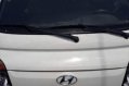 2018 Hyundai H100 for sale -0