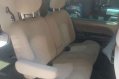 Hyundai Starex 2006 for sale-3