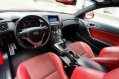 2014 Hyundai Genesis 2.0 Turbo for sale-4