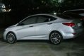 Hyundai Accent 2015 for sale-7