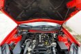 2014 Hyundai Genesis 2.0 Turbo for sale-5