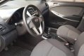 2013 Hyundai Accent for sale-4