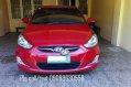 For Sale 2011 Hyundai Accent -0