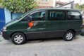 Hyundai Starex 1999 for sale -0