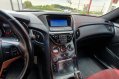 2014 Hyundai Genesis 2.0 Turbo for sale-7