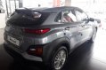 Brand new Hyundai Kona for sale -4