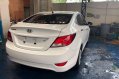 2017 Hyundai Accent 1.4 GL for sale -3