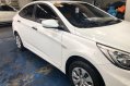 2017 Hyundai Accent 1.4 GL for sale -1