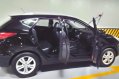 2012 Hyundai Tucson for sale-5