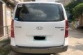 2008 Hyundai Starex for sale -1