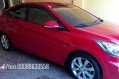 For Sale 2011 Hyundai Accent -1