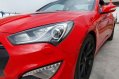 2014 Hyundai Genesis 2.0 Turbo for sale-11