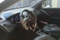 2011 Hyundai Tucson for sale-5