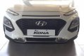 Brand new Hyundai Kona for sale -0
