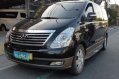 2014 Hyundai Starex for sale-2