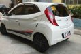 2018 Hyundai Eon GLX for sale -1