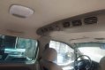 Hyundai Starex 2006 for sale-2