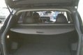 Hyundai Tucson GLS 2011 for sale-3