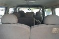 Hyundai Starex 1999 for sale -3